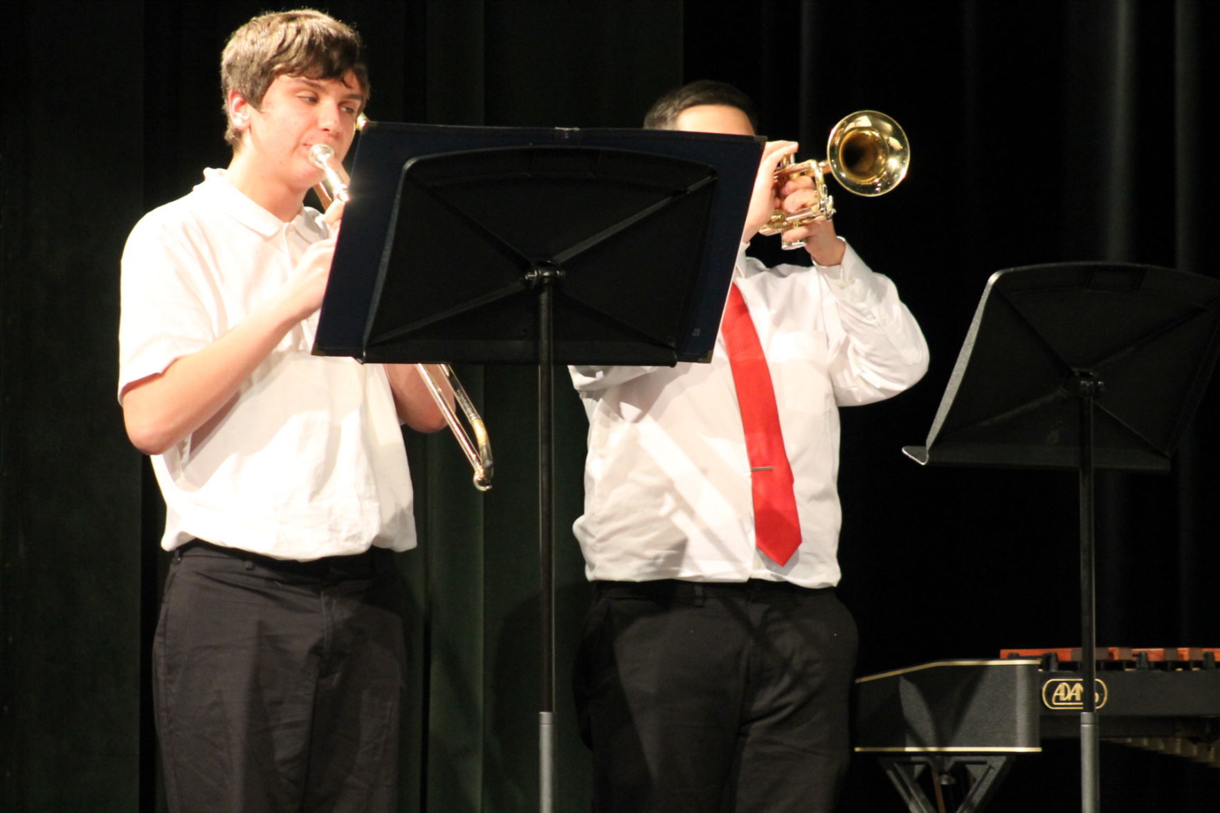 BDHS Bands Holiday Concert 018.JPG